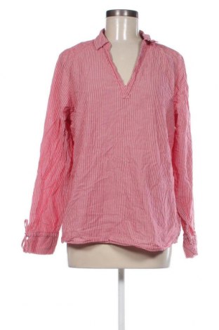 Damen Shirt Cecil, Größe XL, Farbe Rosa, Preis € 11,83