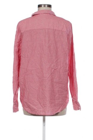 Damen Shirt Cecil, Größe XL, Farbe Rosa, Preis 10,65 €