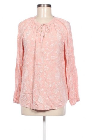 Damen Shirt Cecil, Größe M, Farbe Rosa, Preis 8,28 €