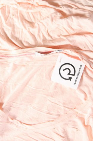 Γυναικεία μπλούζα Cecil, Μέγεθος XL, Χρώμα Ρόζ , Τιμή 10,94 €