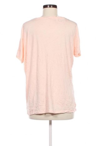 Damen Shirt Cecil, Größe XL, Farbe Rosa, Preis € 10,88