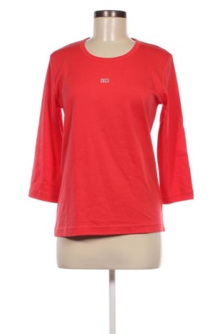 Bluză de femei Cecil, Mărime L, Culoare Roz, Preț 55,92 Lei