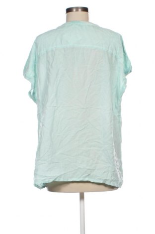 Damen Shirt Cecil, Größe XL, Farbe Blau, Preis € 23,66
