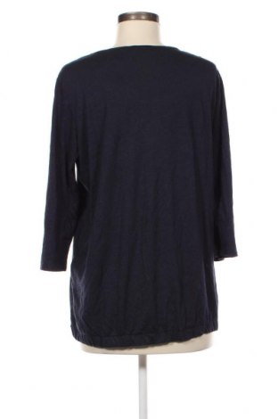 Damen Shirt Cecil, Größe M, Farbe Blau, Preis € 53,58