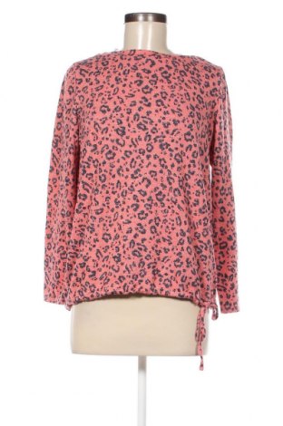 Damen Shirt Cecil, Größe M, Farbe Rosa, Preis 10,65 €