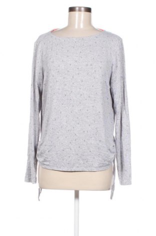 Damen Shirt Cecil, Größe M, Farbe Grau, Preis € 3,99