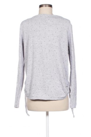 Damen Shirt Cecil, Größe M, Farbe Grau, Preis € 8,28