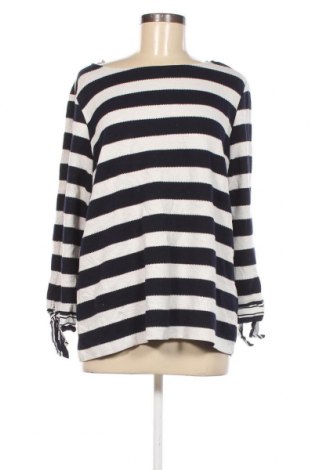 Damen Shirt Cecil, Größe L, Farbe Mehrfarbig, Preis € 23,66