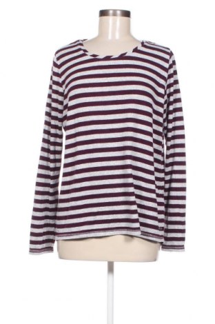 Damen Shirt Cecil, Größe M, Farbe Mehrfarbig, Preis 10,65 €