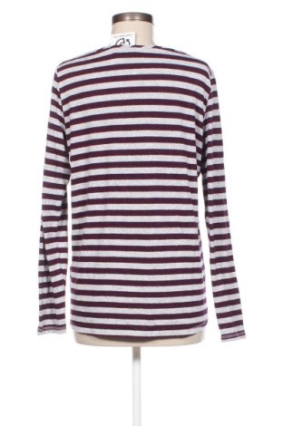 Damen Shirt Cecil, Größe M, Farbe Mehrfarbig, Preis 10,65 €