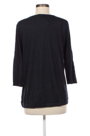 Γυναικεία μπλούζα Cecil, Μέγεθος M, Χρώμα Μπλέ, Τιμή 23,82 €