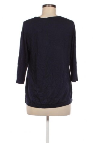 Damen Shirt Cecil, Größe S, Farbe Blau, Preis € 18,75