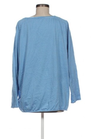 Damen Shirt Cecil, Größe XXL, Farbe Blau, Preis 23,66 €