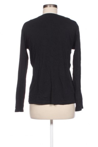 Γυναικεία μπλούζα Cecil, Μέγεθος L, Χρώμα Μαύρο, Τιμή 9,46 €