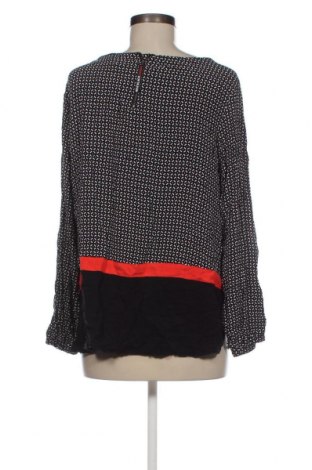 Damen Shirt Cecil, Größe L, Farbe Mehrfarbig, Preis € 10,65