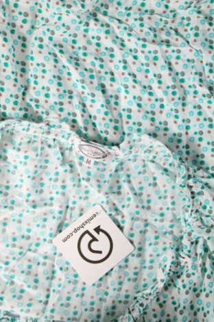 Γυναικεία μπλούζα Cecilia Classics, Μέγεθος M, Χρώμα Πολύχρωμο, Τιμή 5,48 €