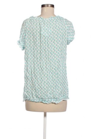 Damen Shirt Cecilia Classics, Größe M, Farbe Mehrfarbig, Preis 5,48 €