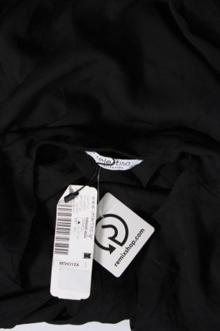 Damen Shirt Celestino, Größe M, Farbe Schwarz, Preis € 9,71