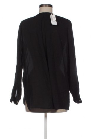 Damen Shirt Celestino, Größe M, Farbe Schwarz, Preis 9,71 €
