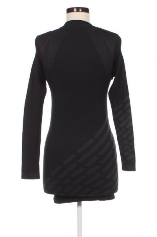 Дамска блуза Champion, Размер XS, Цвят Черен, Цена 19,95 лв.