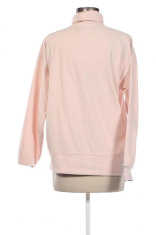 Bluză de femei Champion, Mărime S, Culoare Roz, Preț 36,05 Lei