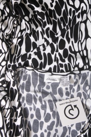 Damen Shirt Changes by together, Größe M, Farbe Mehrfarbig, Preis 3,17 €