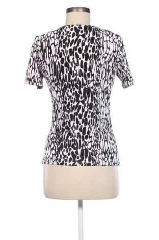 Damen Shirt Changes by together, Größe M, Farbe Mehrfarbig, Preis 3,97 €