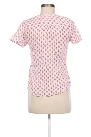 Damen Shirt Charies Vogele, Größe S, Farbe Mehrfarbig, Preis € 5,99