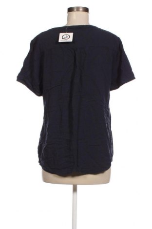 Damen Shirt Charles Vogele, Größe XL, Farbe Blau, Preis € 9,62