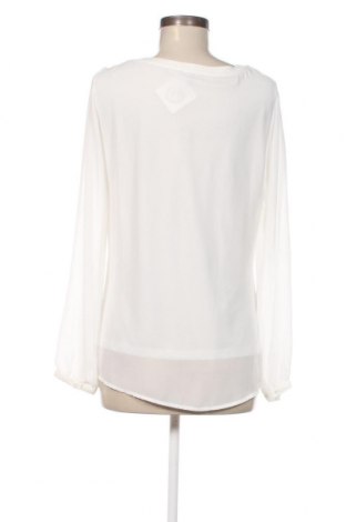 Damen Shirt Charles Vogele, Größe M, Farbe Weiß, Preis € 4,99