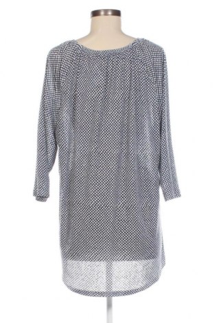 Damen Shirt Charles Vogele, Größe 3XL, Farbe Mehrfarbig, Preis € 12,56