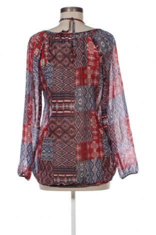 Дамска блуза Charles Vogele, Размер M, Цвят Многоцветен, Цена 8,55 лв.