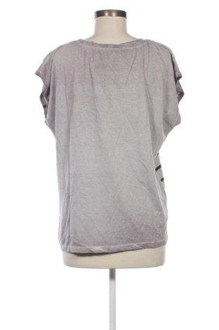 Damen Shirt Charles Vogele, Größe L, Farbe Grau, Preis 5,29 €