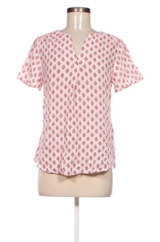 Damen Shirt Charles Vogele, Größe M, Farbe Mehrfarbig, Preis € 13,22