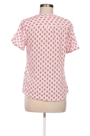 Damen Shirt Charles Vogele, Größe M, Farbe Mehrfarbig, Preis € 13,22