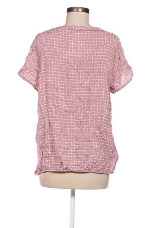 Damen Shirt Charles Vogele, Größe M, Farbe Rosa, Preis 4,63 €