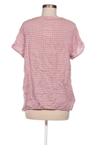 Damen Shirt Charles Vogele, Größe M, Farbe Rosa, Preis 3,17 €