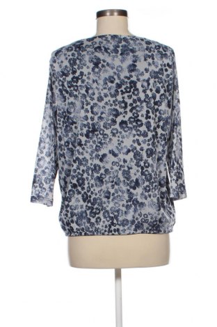 Damen Shirt Charles Vogele, Größe L, Farbe Blau, Preis € 5,29