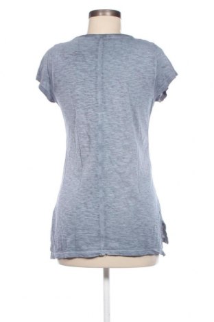 Damen Shirt Charles Vogele, Größe S, Farbe Blau, Preis 4,63 €