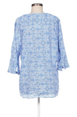 Дамска блуза Charles Vogele, Размер XL, Цвят Многоцветен, Цена 19,00 лв.