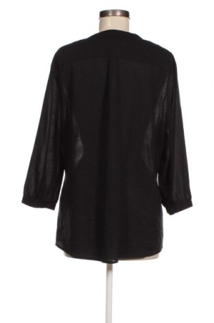 Дамска блуза Charles Vogele, Размер XL, Цвят Многоцветен, Цена 11,14 лв.