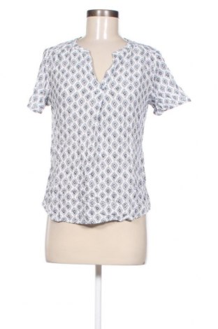 Damen Shirt Charles Vogele, Größe M, Farbe Mehrfarbig, Preis 3,97 €