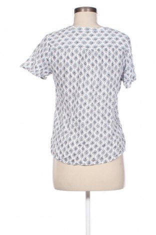 Damen Shirt Charles Vogele, Größe M, Farbe Mehrfarbig, Preis 3,31 €