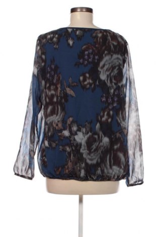 Damen Shirt Charles Vogele, Größe XL, Farbe Mehrfarbig, Preis 7,93 €