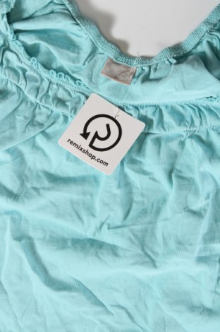 Damen Shirt Cheer, Größe S, Farbe Blau, Preis 13,22 €
