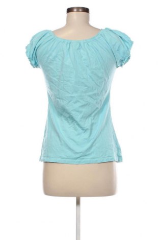 Damen Shirt Cheer, Größe S, Farbe Blau, Preis 13,22 €