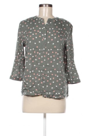 Γυναικεία μπλούζα Cheer, Μέγεθος M, Χρώμα Πολύχρωμο, Τιμή 11,75 €