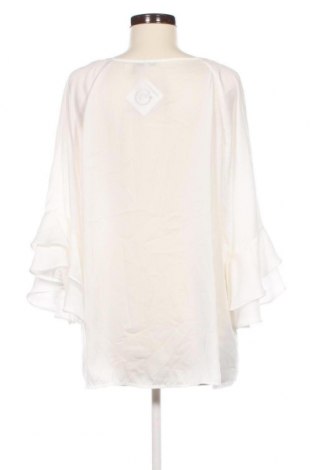 Bluză de femei Chelsea Rose NYC, Mărime XL, Culoare Alb, Preț 61,51 Lei