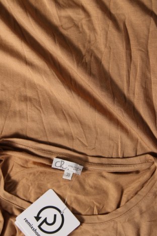 Damen Shirt Chelsea Rose NYC, Größe M, Farbe Beige, Preis € 23,66