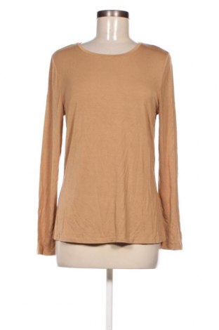 Damen Shirt Chelsea Rose NYC, Größe M, Farbe Beige, Preis € 8,28